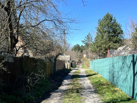 будинок за адресою Садова, 1