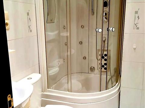 квартира за адресою Сухумська вул., 24