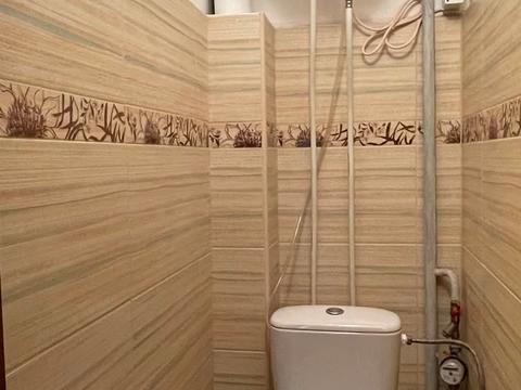 квартира по адресу Антоновича ул. (Горького), 158