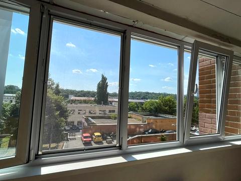 квартира по адресу Антоновича ул. (Горького), 158