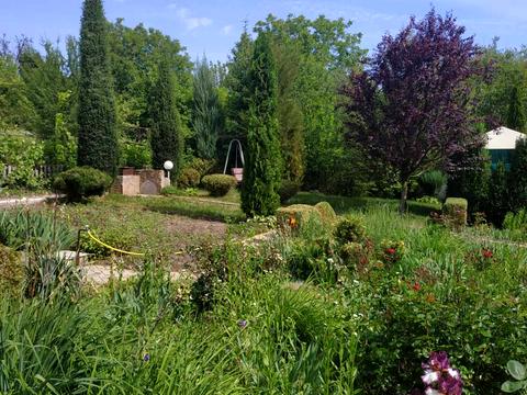 будинок за адресою гайдары