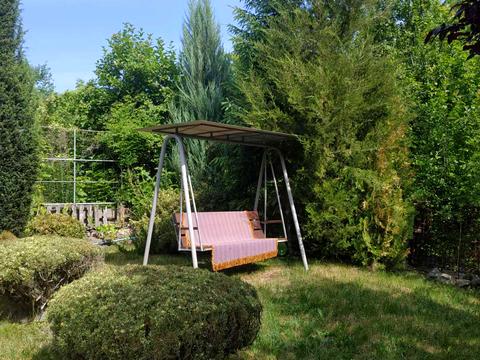 будинок за адресою гайдары