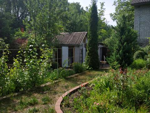 будинок за адресою гайдары