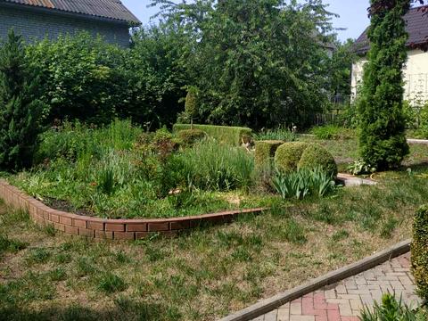 будинок за адресою гайдары