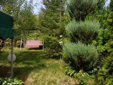 будинок за адресою гайдары