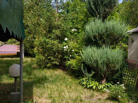 будинок за адресою гайдары