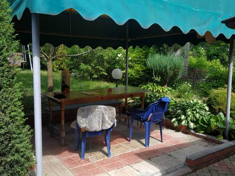 будинок за адресою гайдары