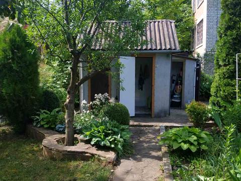 будинок за адресою гайдары