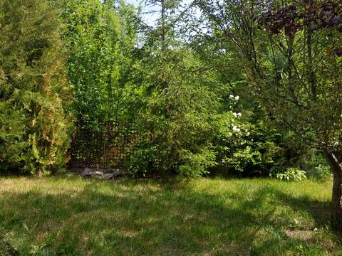 будинок за адресою гайдары