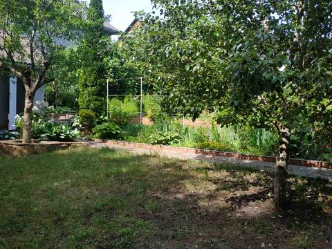 будинок за адресою гайдары