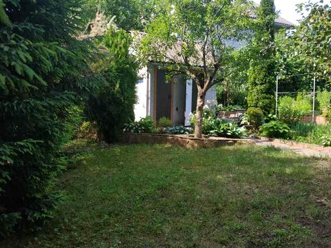 будинок за адресою гайдары