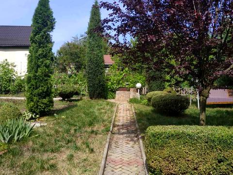 будинок за адресою гайдары