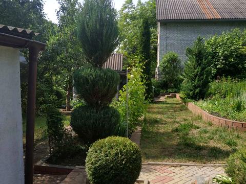 будинок за адресою гайдары