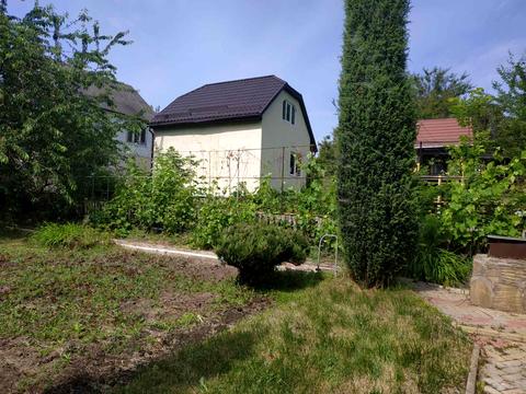 будинок за адресою гайдары