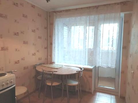 квартира по адресу Антоновича ул. (Горького), 158