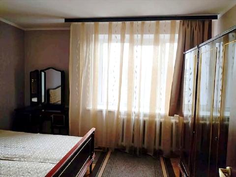 квартира по адресу Антоновича ул. (Горького), 158