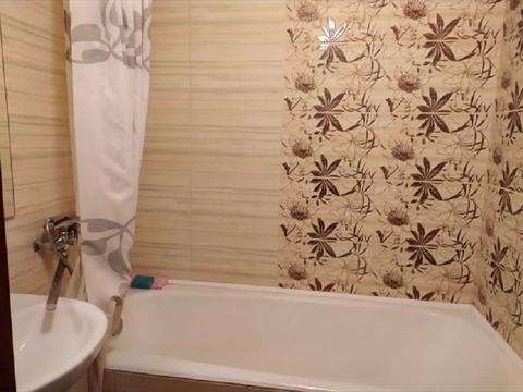 квартира по адресу Антоновича ул. (Горького), 158