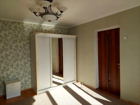 квартира по адресу Антоновича ул. (Горького), 158