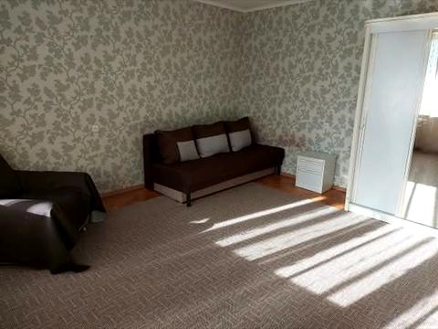 квартира по адресу Антоновича ул. (Горького), 158