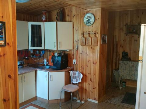 будинок за адресою гайдары