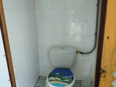 будинок за адресою гайдары