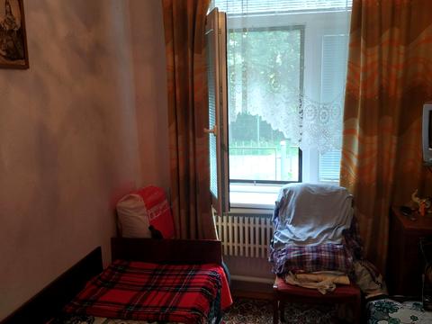 будинок за адресою гайдары