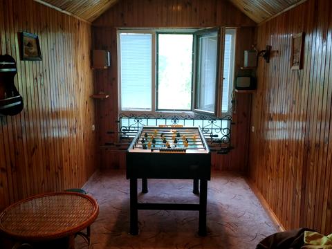 будинок за адресою гайдары