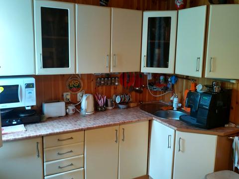 будинок за адресою гайдары