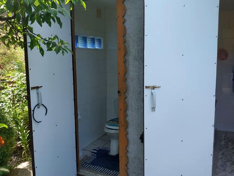 будинок за адресою гайдары