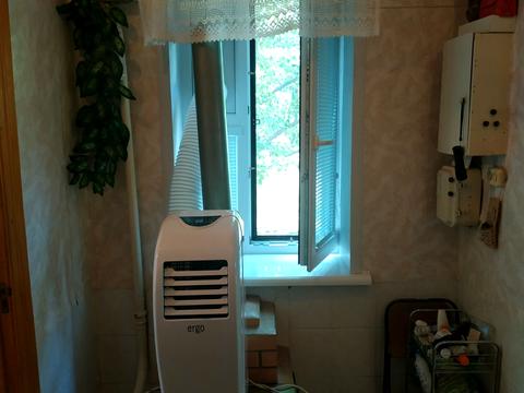 будинок за адресою гайдары