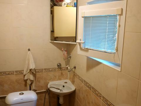 будинок за адресою гайдары