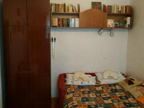 будинок за адресою гайдары