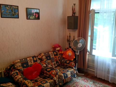 будинок за адресою гайдары