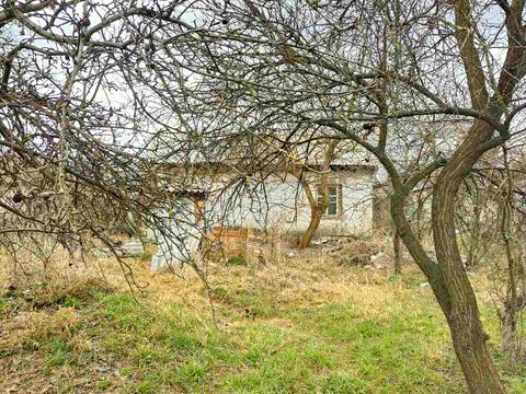 участок по адресу Зоряний провулок, 29