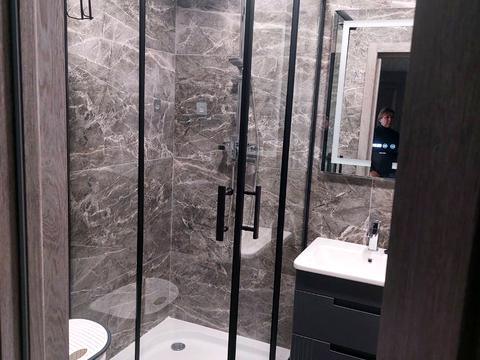 квартира по адресу Семена Палия ул., 21