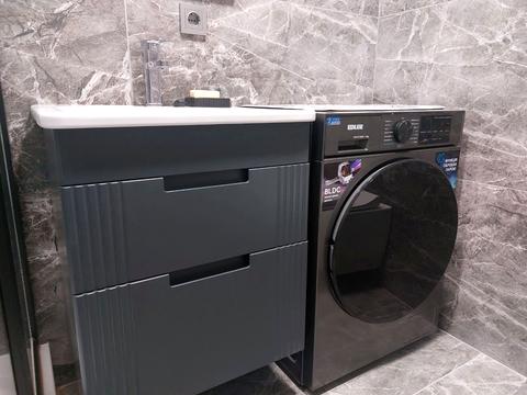 квартира по адресу Семена Палия ул., 21