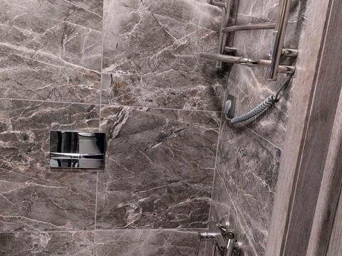 квартира по адресу Семена Палия ул., 21