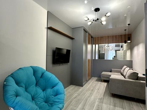квартира за адресою Слов'янська набережна вул., 7