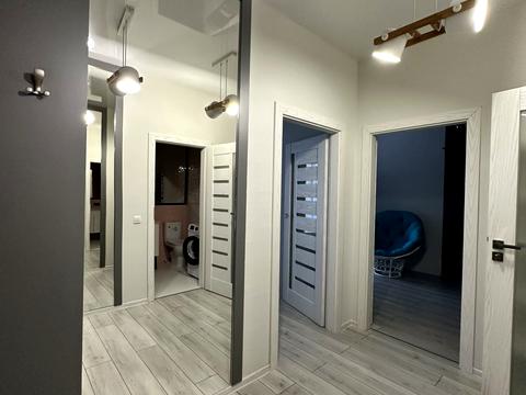 квартира за адресою Слов'янська набережна вул., 7