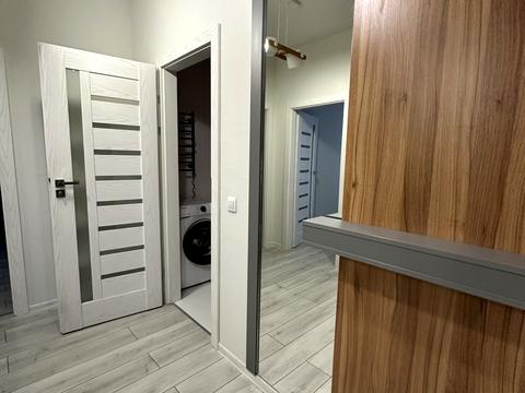 квартира за адресою Слов'янська набережна вул., 7