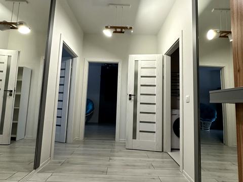 квартира за адресою Слов'янська набережна вул., 7