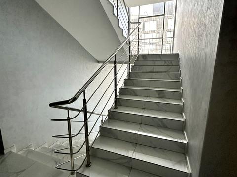 квартира за адресою Слов'янська набережна вул., 7