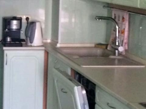 квартира за адресою Миколи Голего вул. (Лебедєва-Кумача), 5