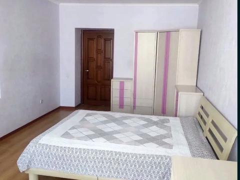 квартира за адресою Миколи Голего вул. (Лебедєва-Кумача), 5