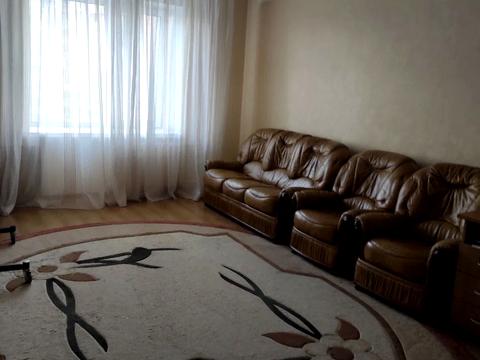 квартира за адресою Миколи Голего вул. (Лебедєва-Кумача), 5