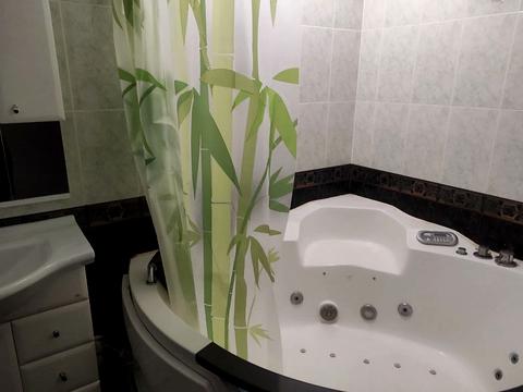 квартира за адресою Миколи Голего вул. (Лебедєва-Кумача), 5