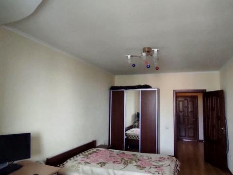 квартира за адресою Миколи Голего вул. (Лебедєва-Кумача), 5