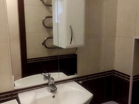 квартира за адресою Миколи Голего вул. (Лебедєва-Кумача), 5