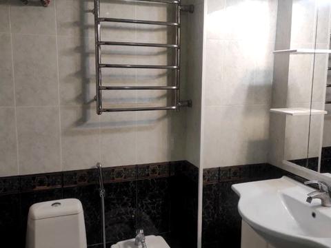 квартира за адресою Миколи Голего вул. (Лебедєва-Кумача), 5