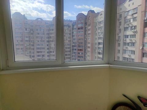 квартира за адресою Миколи Голего вул. (Лебедєва-Кумача), 5